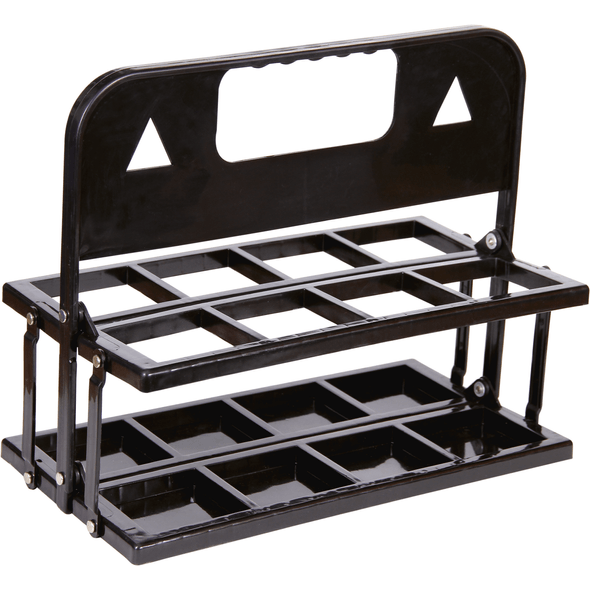 Proact | Folding bottle holder